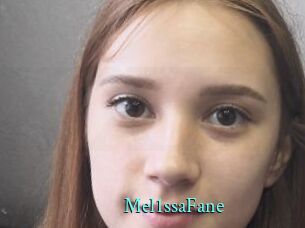 Mel1ssaFane