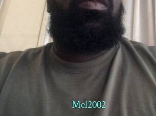 Mel2002