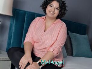 MelAngel