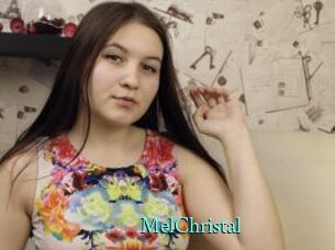 MelChristal