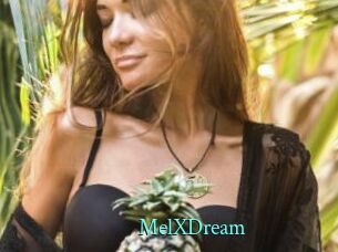 MelXDream