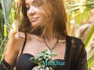 MelXStar