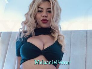 MelaanieFerrer