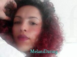 MelaniDaring