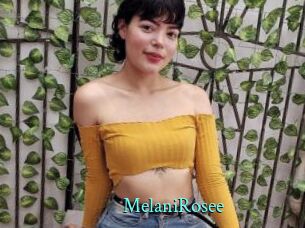 MelaniRosee