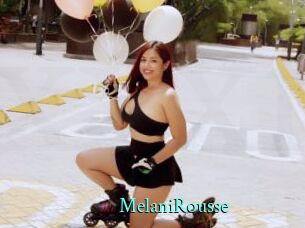 MelaniRousse