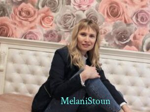 MelaniStoun