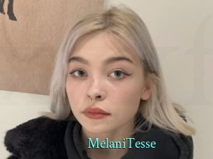 MelaniTesse