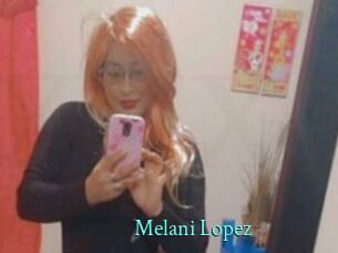 Melani_Lopez