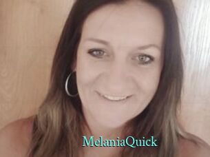 MelaniaQuick
