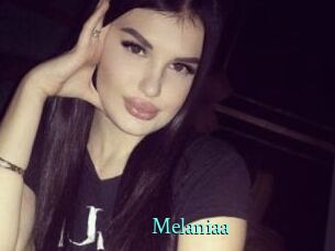 Melaniaa