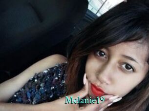 Melanie19