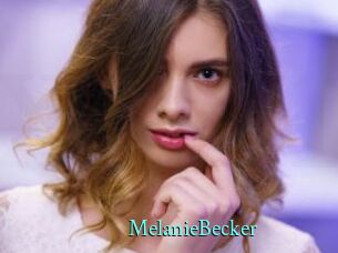 MelanieBecker xxx Fantasy Land