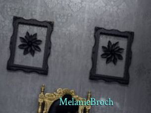 MelanieBroch