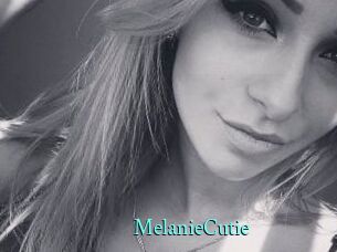 MelanieCutie