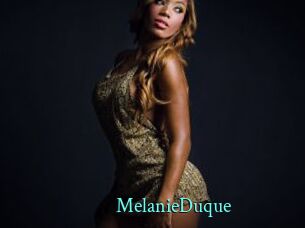 MelanieDuque xxx Fantasy Land