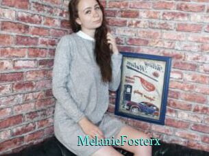 MelanieFosterx