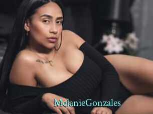 MelanieGonzales