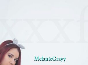 MelanieGrayy