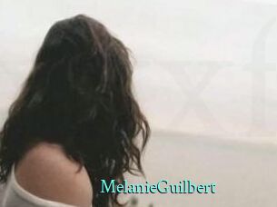 MelanieGuilbert