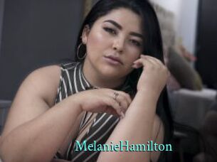MelanieHamilton