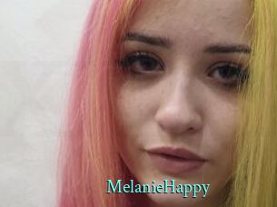 MelanieHappy