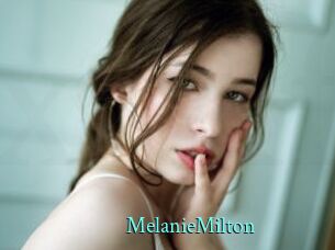 MelanieMilton xxx Fantasy Land
