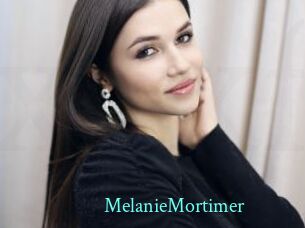 MelanieMortimer