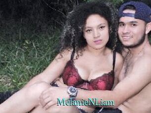 MelanieNLiam