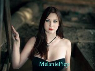MelaniePiep