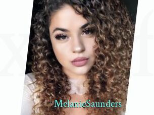 MelanieSaunders