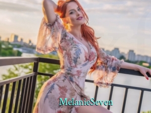 MelanieSeven