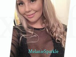 MelanieSparkle