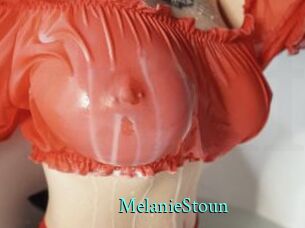 MelanieStoun