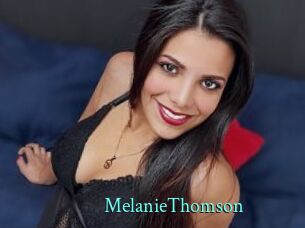 MelanieThomson