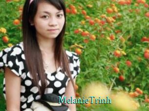 MelanieTrinh