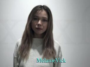 MelanieVick