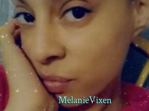 MelanieVixen