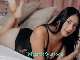 MelanieWatsoon