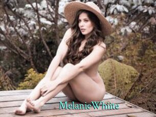 MelanieWhiite