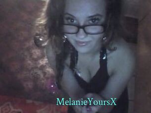 MelanieYoursX