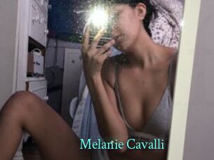 Melanie_Cavalli