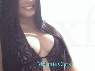 Melanie_Clark