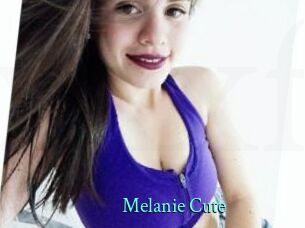 Melanie_Cute xxx Fantasy Land