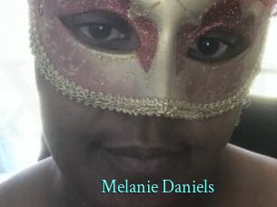 Melanie_Daniels