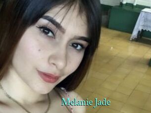 Melanie_Jade