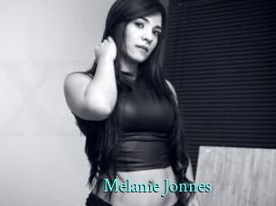 Melanie_Jonnes
