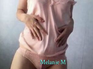 Melanie_M