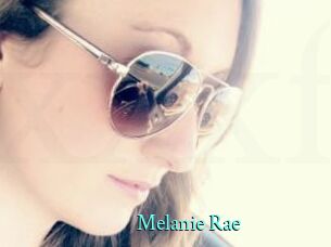 Melanie_Rae