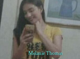 Melanie_Thomas